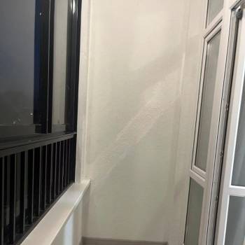 Сдается 2-х комнатная квартира, 44 м²