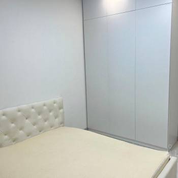 Сдается 2-х комнатная квартира, 44 м²