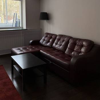 Сдается 2-х комнатная квартира, 54,3 м²
