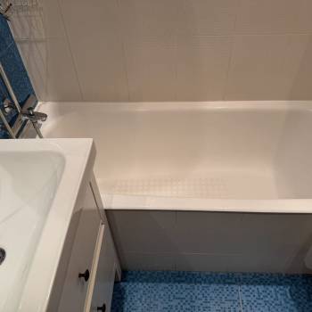 Сдается 2-х комнатная квартира, 54,3 м²
