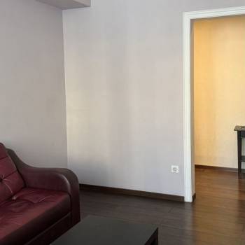 Сдается 2-х комнатная квартира, 54,3 м²