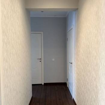 Сдается 2-х комнатная квартира, 54,3 м²