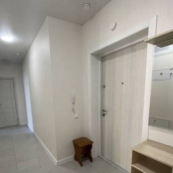 Сдается 2-х комнатная квартира, 56 м²