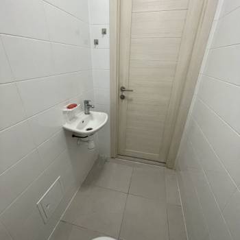 Сдается 2-х комнатная квартира, 56 м²