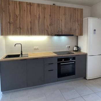 Сдается 2-х комнатная квартира, 56 м²