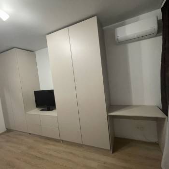 Сдается 2-х комнатная квартира, 56 м²