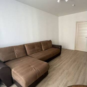 Сдается 2-х комнатная квартира, 56 м²