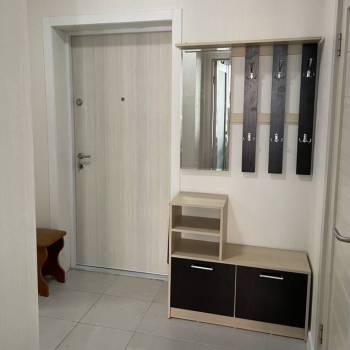 Сдается 2-х комнатная квартира, 56 м²