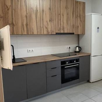 Сдается 2-х комнатная квартира, 56 м²