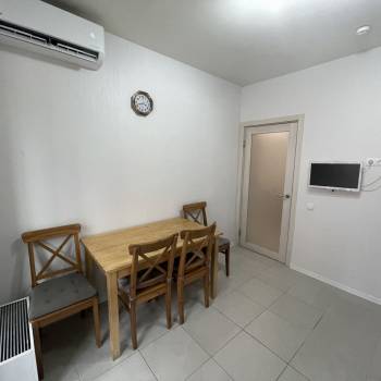 Сдается 2-х комнатная квартира, 56 м²