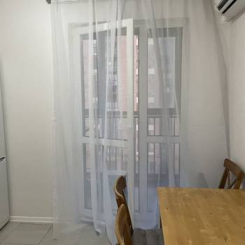 Сдается 2-х комнатная квартира, 56 м²