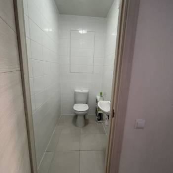 Сдается 2-х комнатная квартира, 56 м²