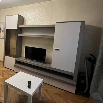 Сдается 1-комнатная квартира, 30,2 м²