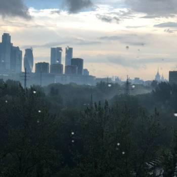 Сдается 1-комнатная квартира, 34,6 м²
