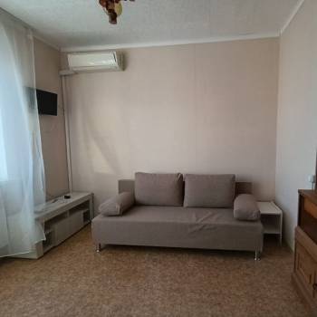 Сдается 2-х комнатная квартира, 55,6 м²
