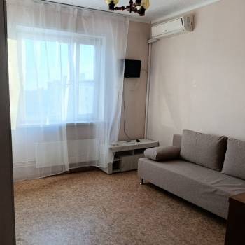 Сдается 2-х комнатная квартира, 55,6 м²