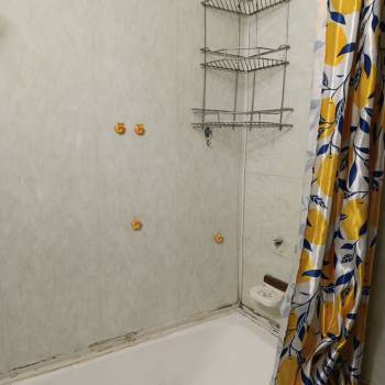 Сдается 2-х комнатная квартира, 55,6 м²