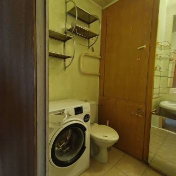 Сдается 2-х комнатная квартира, 55,6 м²