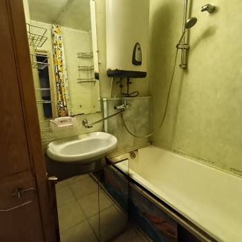 Сдается 2-х комнатная квартира, 55,6 м²