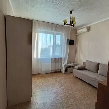 Сдается 2-х комнатная квартира, 55,6 м²