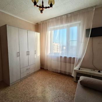 Сдается 2-х комнатная квартира, 55,6 м²