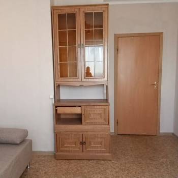 Сдается 2-х комнатная квартира, 55,6 м²