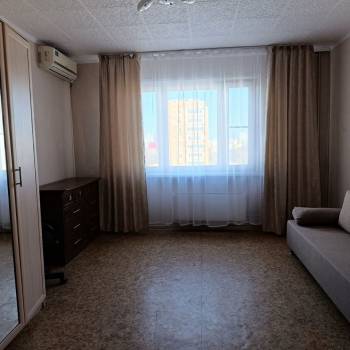 Сдается 2-х комнатная квартира, 55,6 м²