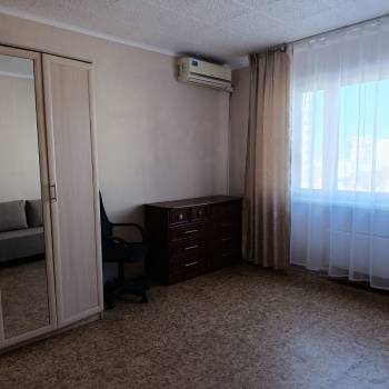 Сдается 2-х комнатная квартира, 55,6 м²