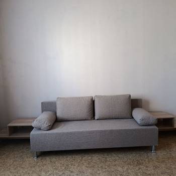 Сдается 2-х комнатная квартира, 55,6 м²