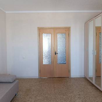 Сдается 2-х комнатная квартира, 55,6 м²