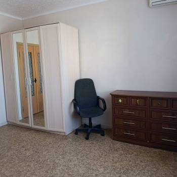 Сдается 2-х комнатная квартира, 55,6 м²