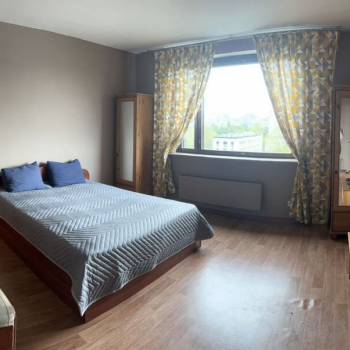 Сдается 2-х комнатная квартира, 54 м²