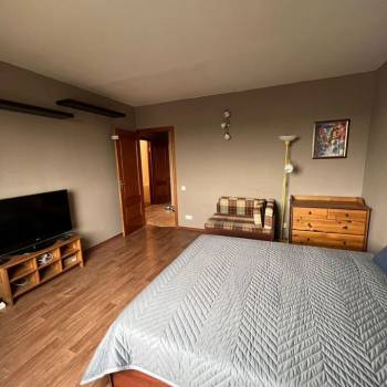 Сдается 2-х комнатная квартира, 54 м²