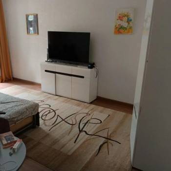 Сдается 2-х комнатная квартира, 58 м²