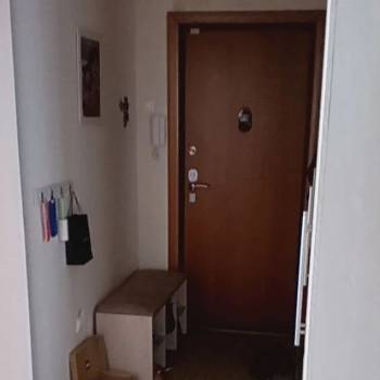 Сдается 2-х комнатная квартира, 58 м²