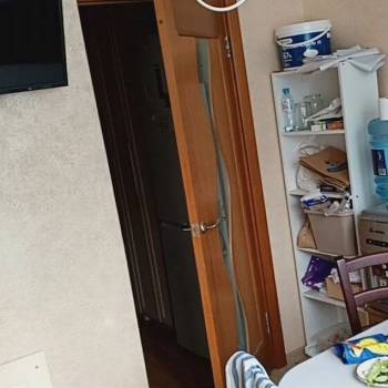 Сдается 2-х комнатная квартира, 58 м²