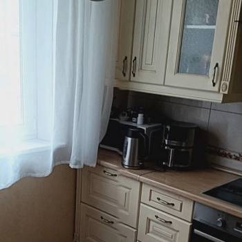 Сдается 2-х комнатная квартира, 58 м²