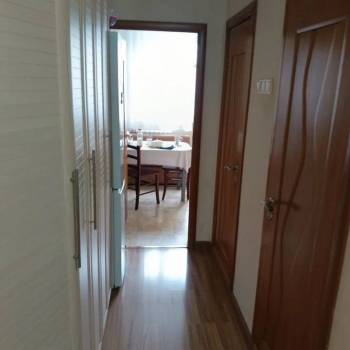 Сдается 2-х комнатная квартира, 58 м²