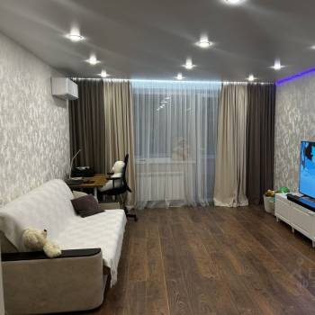 Продается Многокомнатная квартира, 96 м²