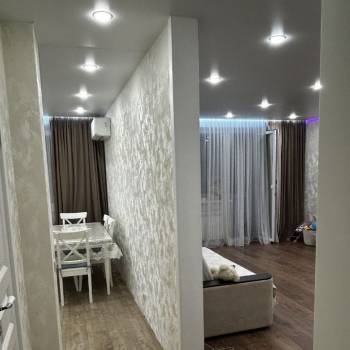 Продается Многокомнатная квартира, 96 м²