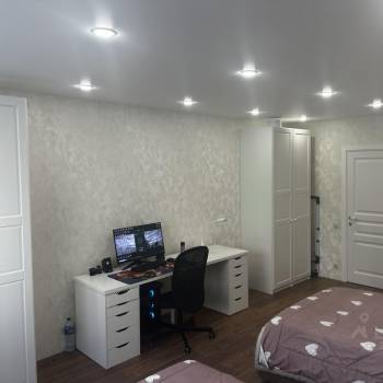 Продается Многокомнатная квартира, 96 м²
