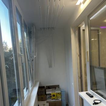 Продается Многокомнатная квартира, 96 м²