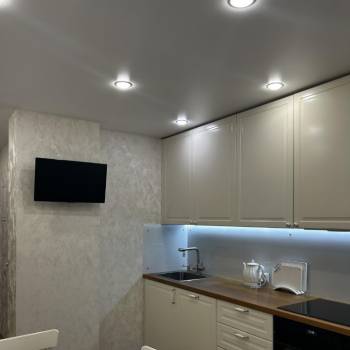 Продается Многокомнатная квартира, 96 м²