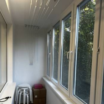 Продается Многокомнатная квартира, 96 м²