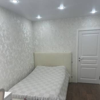 Продается Многокомнатная квартира, 96 м²
