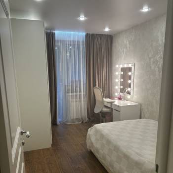 Продается Многокомнатная квартира, 96 м²