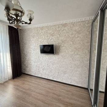 Продается 2-х комнатная квартира, 42,9 м²