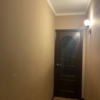 Продается 2-х комнатная квартира, 42,9 м²