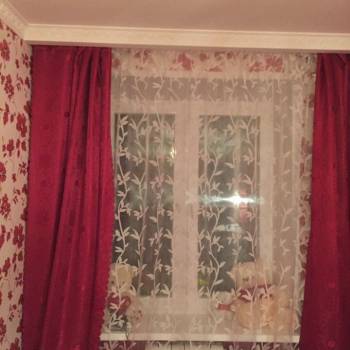 Продается 2-х комнатная квартира, 42,9 м²