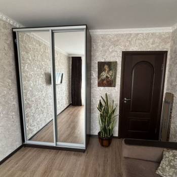 Продается 2-х комнатная квартира, 42,9 м²